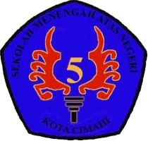 SMAN 5 CIMAHI