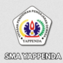 CBT logo