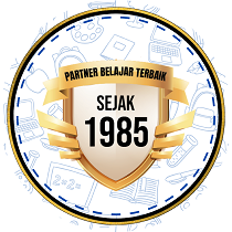 CBT logo