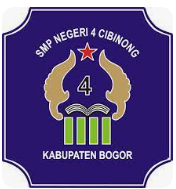 CBT logo