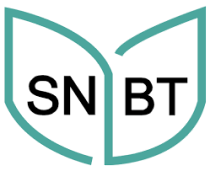 CBT logo