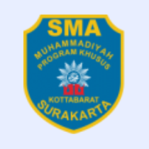 SMA MUHAMMADIYAH PK