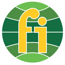 CBT logo