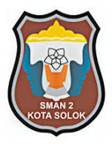 SMAN 2 SOLOK