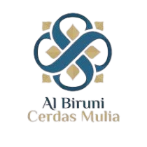 CBT logo